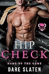 Hip Check