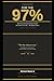 Intro to For the 97%: The Survival Framework for People Who Don't Live This… But Might Need It