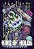 King of Holos (Calling Holo Book 1)