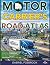 Motor Carriers Road Atlas 2...