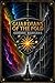 Guardians of the Fold: Cosmic Rangers: Season 2