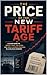 The Price of the New Tariff Age: A Clear Guide to Import Taxes, Inflation, and Small-Business Survival in a Volatile Economy