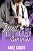 Illicit Bodyguard Summer