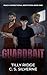 Guardbait (Peach Correction...