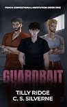 Guardbait