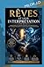 Rêves et leur Interprétation by MILOR J.O