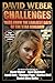 Challenges (Worlds of Honor...