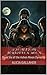 The Alpha's Forbidden Moon: Book Six of the Ashen Moon Dynasty