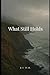 What Still Holds: A Novel of Love, Loss, and Second Chances