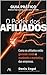 O Poder dos Afiliados : Como Pessoas Comuns estão Ganhando Dinheiro como Afiliados (Portuguese Edition)