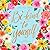 Bonnie Marcus OFFICIAL | 2027 12 x 24 Inch (Hanging) Monthly Square Wall Calendar | Foil Stamped Cover | Plato | Fashion Designer Stationery