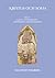 Kristus och Sofia: Del l Gamla Testamentet Esoteriska meditationer (Swedish Edition)