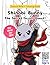 Shinobi Bunny: The Secret Scroll Quest!