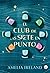 El club de las siete en pun...