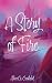 A Story of Fire