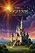 The Little Legends Storybook Vol. 1