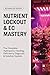 Nutrient Lockout & EC Mastery: The Complete Hydroponic Feeding, Deficiency Diagnosis & Solution System — a data-driven reference manual built for serious growers who demand precision, not guesswork.