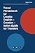 Travel Phrasebook for Croatia: European Travel Phrasebook Series (English Edition)