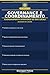 Manuale di Polizia Amministrativa: Guida Pratica per l'Operatore di Polizia (Italian Edition)