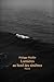 Lumières au bord des ténèbres: Poème (French Edition)