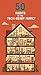 50 Habits of the Tech Ready Family: How Tech-Smart Families Raise Grounded Kids In A Screen-Filled World