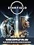 STARFIELD GUIDE COMPLET DU ...