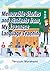 Memorable Stories and Students from My Japanese Language Teaching