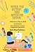 Would You Rather? Kids’ Adventure Edition: Hilarious, Silly & Wild Questions