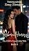 Reborn Heiress: The CEO's F...
