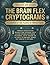 Brain Flex Cryptograms