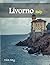 Livorno Italy: A Luxury Coffee Table Book of Iconic Landmarks