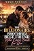 The Billionaire Brother’s Best Friend Who Came Back for Her: A Second Chance Billionaire Romance (Maplewood Hearts Book 58)