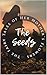 The Seeds: The Fairy Tales ...