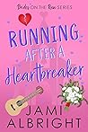 Running After a H...