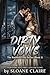 Dirty Vows: The Ruthless Elite Series (Book 1)