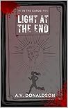 Light At The End:...
