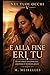 E ALLA FINE ERI TU (Nei tuoi occhi) (Italian Edition)