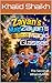 Zayan’s Magic Glasses: The Secret of Alhamdulillah