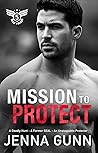 Mission to Protect