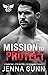 Mission to Protect