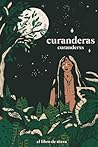 Curanderas