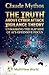 Claude Mythos: The Truth Be...