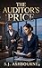 The Auditor's Price