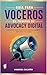 GUÍA PARA VOCEROS EN TIEMPOS DE ADVOCACY DIGITAL: ¡COMUNICA CON PROPÓSITO, INSPIRA CAMBIO,AMPLIFICA TU CAUSA! (Spanish Edition)