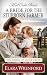 Mail Order Bride: A Bride f...