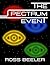 The Spectrum Event