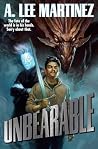 Unbearable
