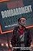Orbital Bombardment Victory Road