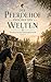 Der Pferdehof zwischen den Welten: Ein magisches Pferdeabenteuer (German Edition)