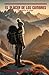 EL PLACER DE LAS CUMBRES: Comienza el viaje (Spanish Edition)